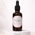 Rosemary Hair & Brow Treatment  |  Serum  |  50ml